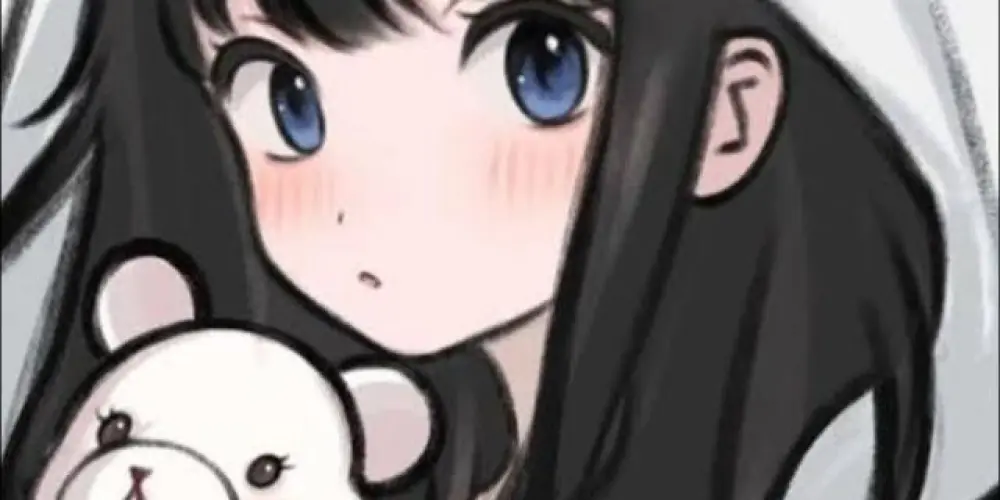 Imagem do grupo de WhatsApp SKY'S Тнэ LIMIT