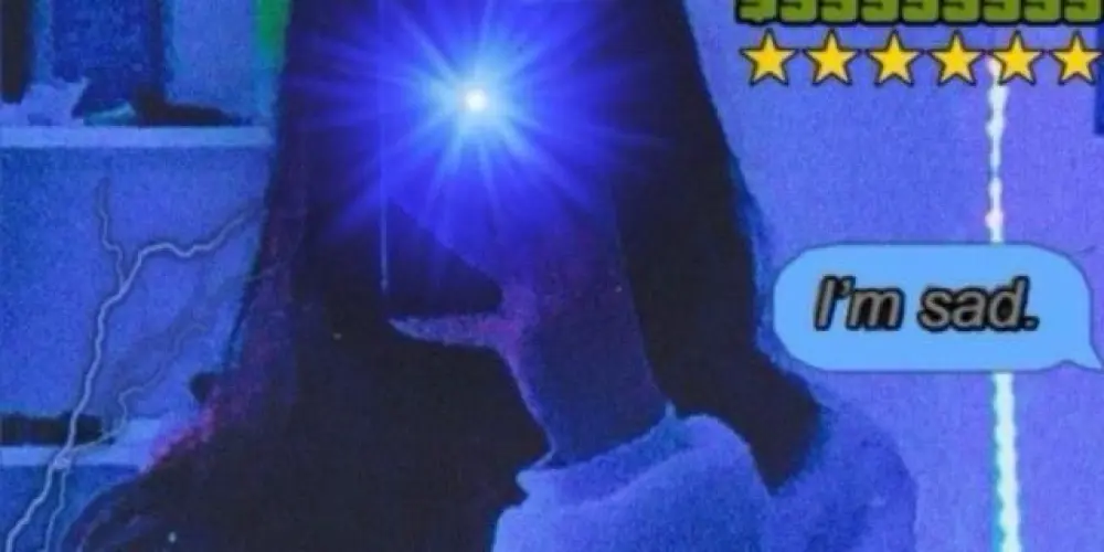 Imagem do grupo de WhatsApp ⸺͟͞SkY'S Ŧнэ LIмIŦ ⃟࿗™️ (𝟔.𝟎)