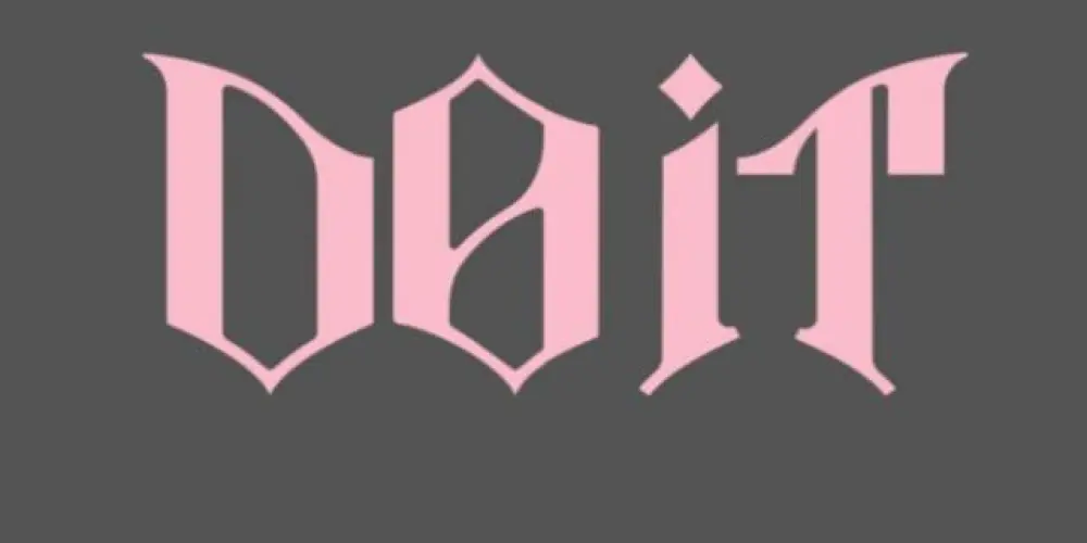 Imagem do grupo de WhatsApp 🔥Skz Chaos 🔥