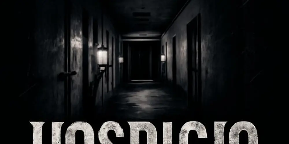 Imagem do grupo de WhatsApp ╰•:,٭ꃅᎧS҉Ꭾꀤꉓłꂦ٭,｡･:･ﾟ•╯