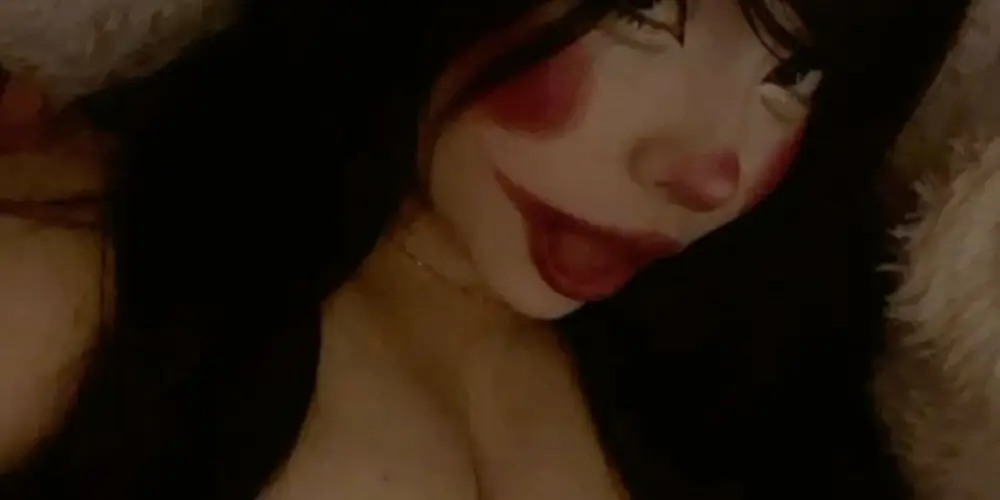 Imagem do grupo de WhatsApp 「𝕄ΣƬΛ」