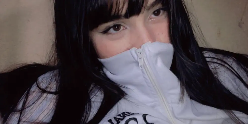 Imagem do grupo de WhatsApp 𝕄ΣƬΛ「ᵃᵈᵈⁱᶜᵗ」