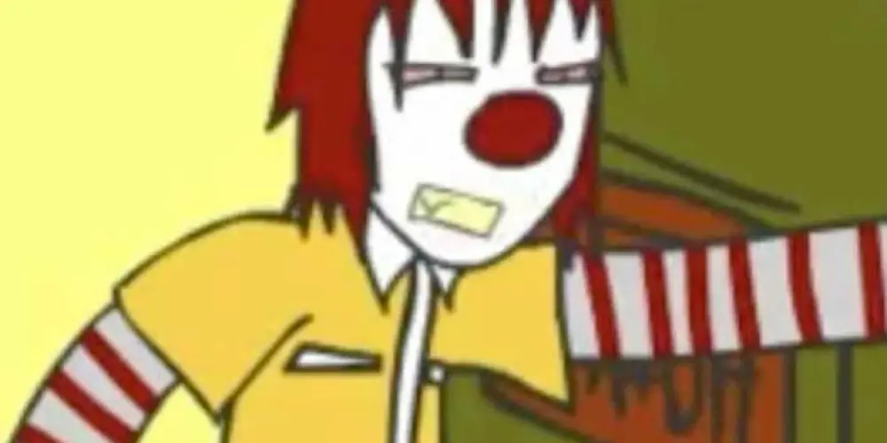 Imagem do grupo de WhatsApp ɠԋσʂƚ σϝ ϝʅҽʂԋ