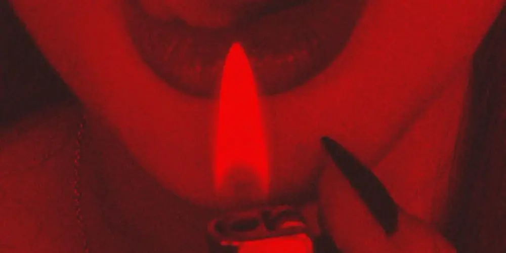 Imagem do grupo de WhatsApp ㅤ౿ㅤ🎸ׁ᳟᪲  ׅ s𝗐𝖾𝖾ł   𖹭𖹭      ᰍᰍ     ׅ   s𝗈uI𝗌 ׅ  ♥️ ̼̼ᩙֹ