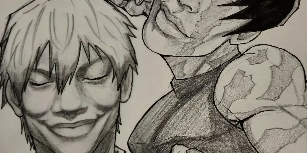 Imagem do grupo de WhatsApp SLA-3.0