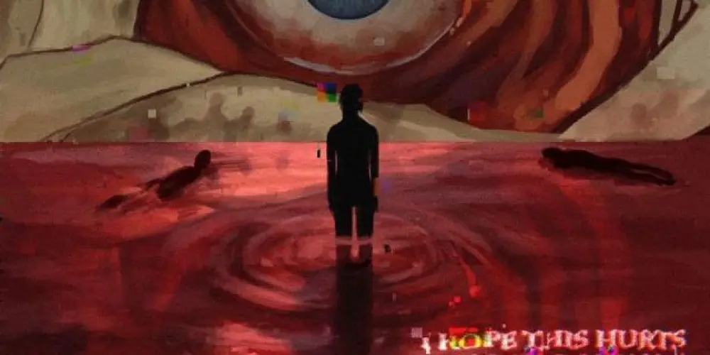 Imagem do grupo de WhatsApp Sla 🖕🏼😶‍🌫️🚬