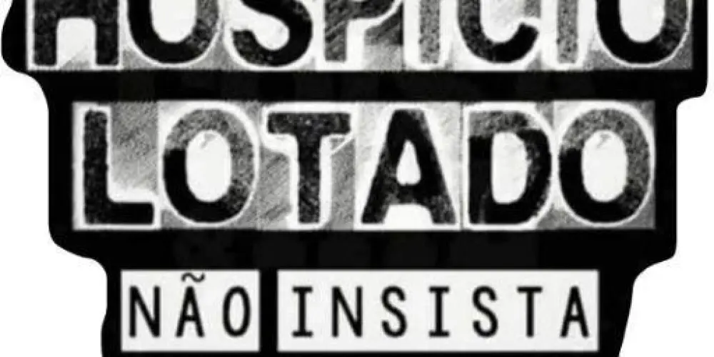 Imagem do grupo de WhatsApp Sla🤣🤣