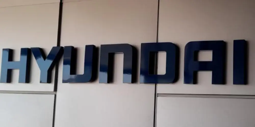 Imagem do grupo de WhatsApp Sla...