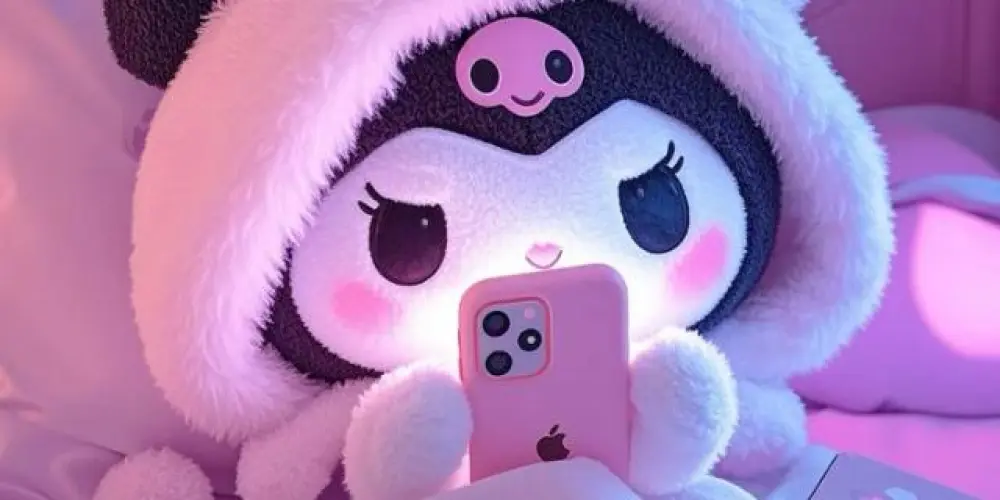 Imagem do grupo de WhatsApp Sla