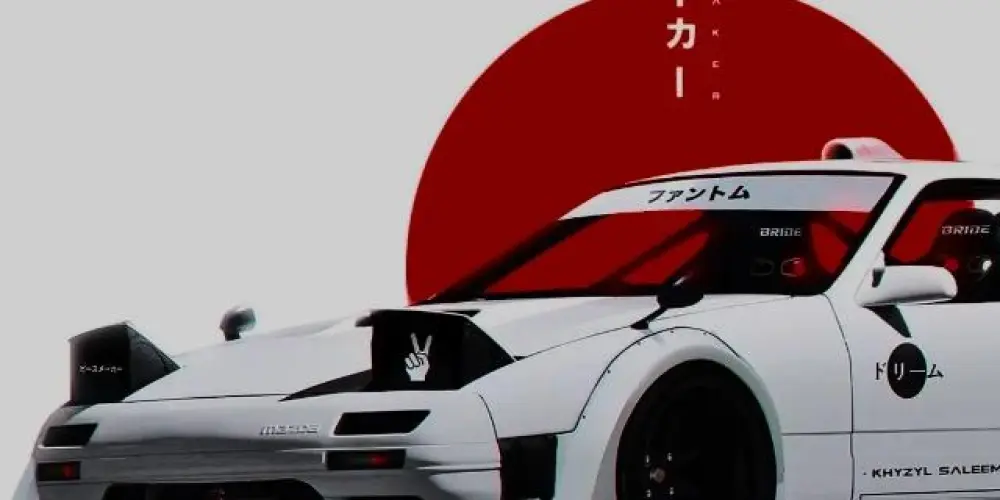 Imagem do grupo de WhatsApp sla ao cubo