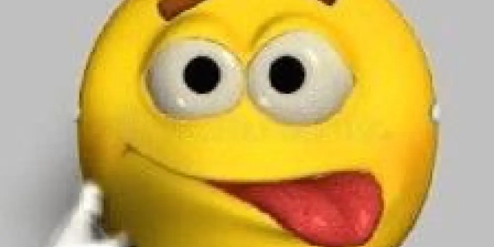 Imagem do grupo de WhatsApp sla KKKKKKK