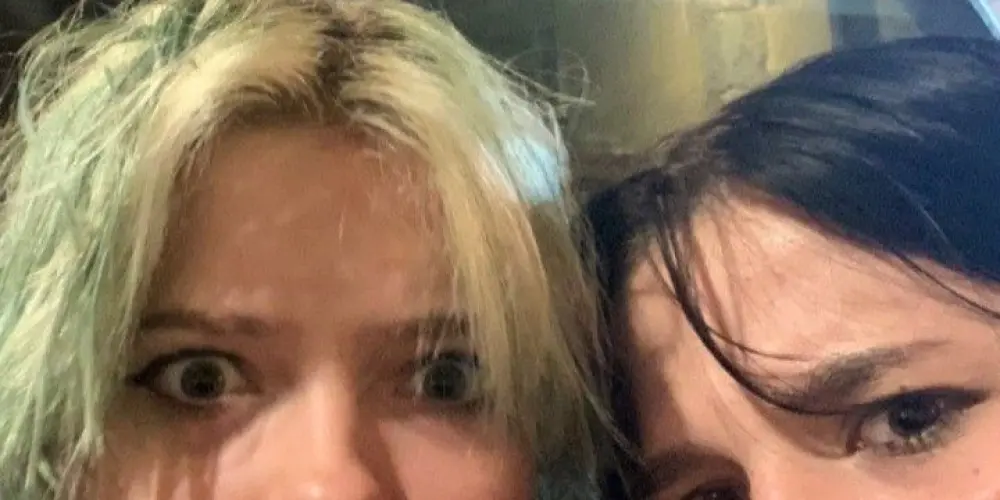 Imagem do grupo de WhatsApp Sla quem entrar é humilde