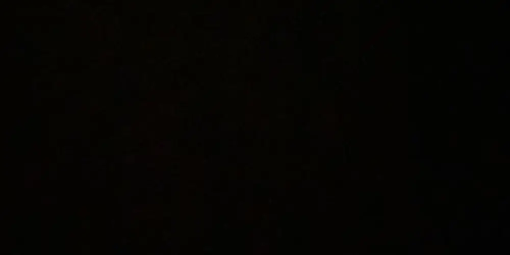 Imagem do grupo de WhatsApp Slaaaa