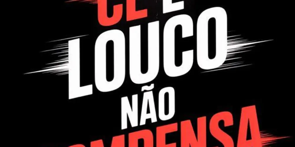 Imagem do grupo de WhatsApp SLK NÃO COMPENSA 😉🔥