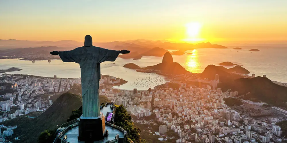 Imagem do grupo de WhatsApp SLK não compensa