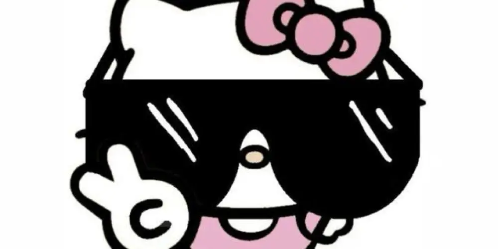 Imagem do grupo de WhatsApp Slk naum compensa 📍