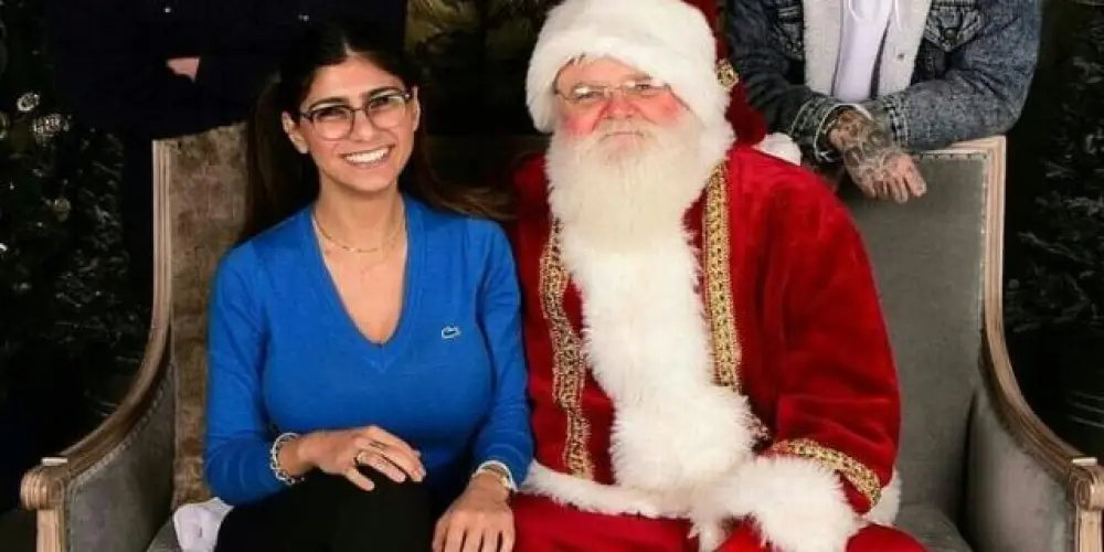 Imagem do grupo de WhatsApp ŞΛK€ŃΛ