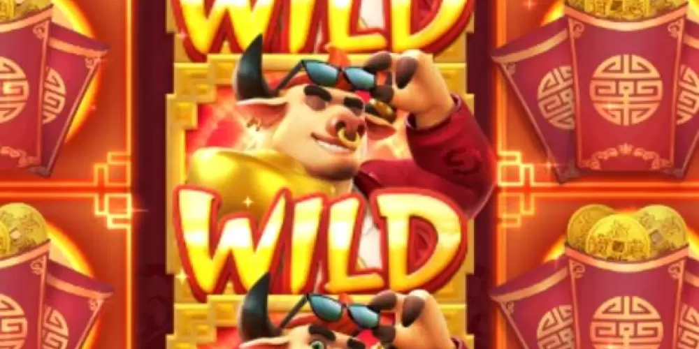 Imagem do grupo de WhatsApp 🐯🐰 Slot Bancas grátis e  divulgação