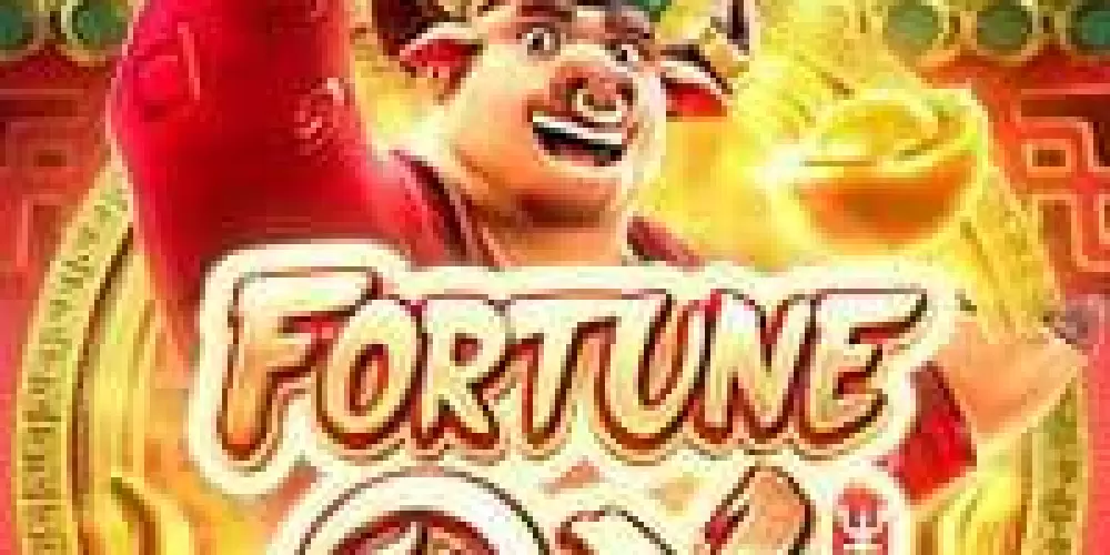 Imagem do grupo de WhatsApp Slot da Ana