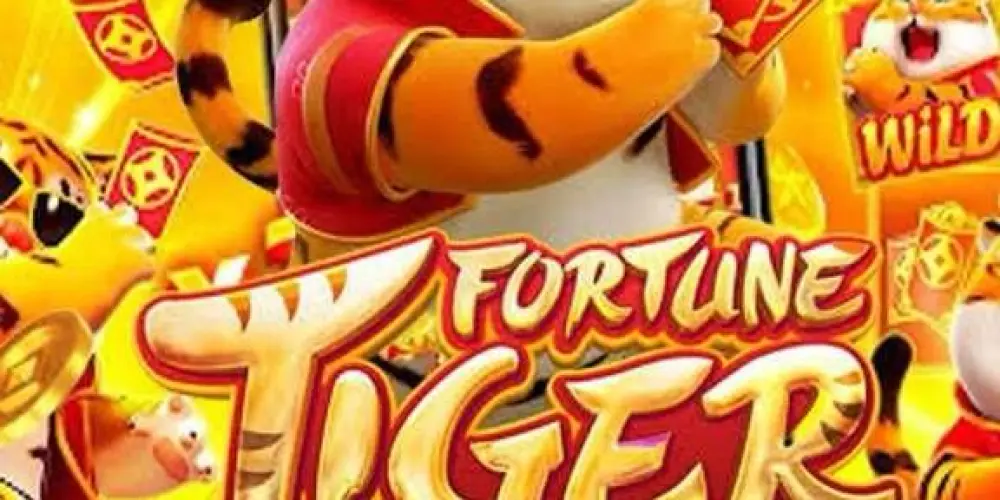 Imagem do grupo de WhatsApp slot da eqp w💰🎰