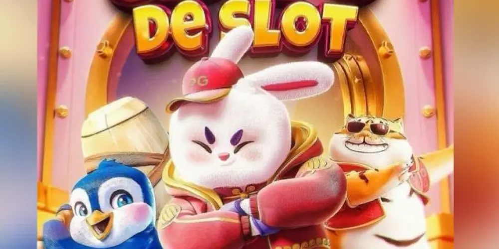 Imagem do grupo de WhatsApp SLOT DA SORTE 🍀💸