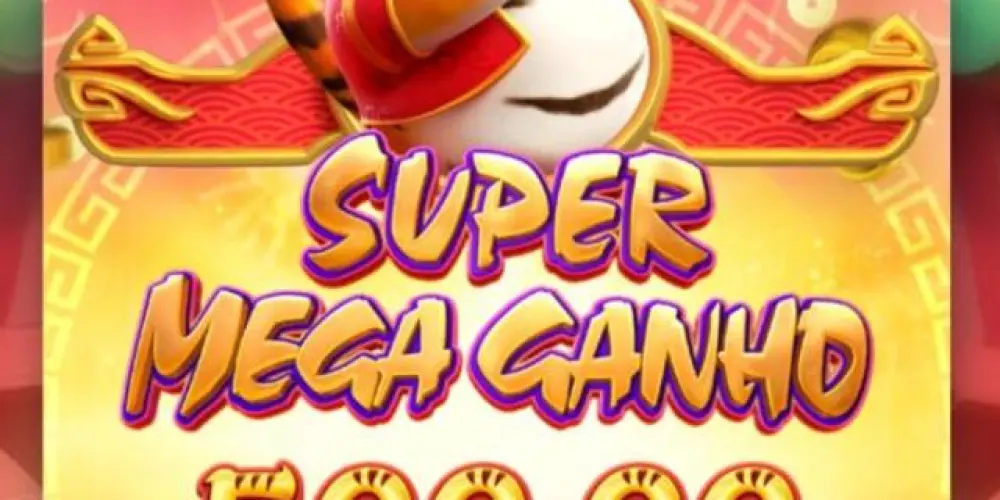 Imagem do grupo de WhatsApp Slot das guria