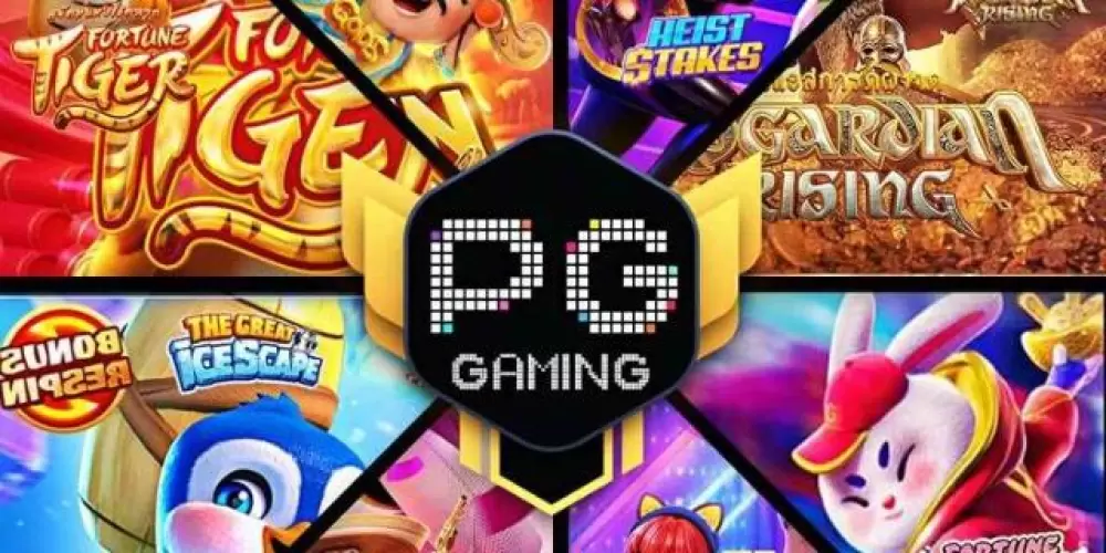 Imagem do grupo de WhatsApp Slot do Alexsandro 💣💯🐯