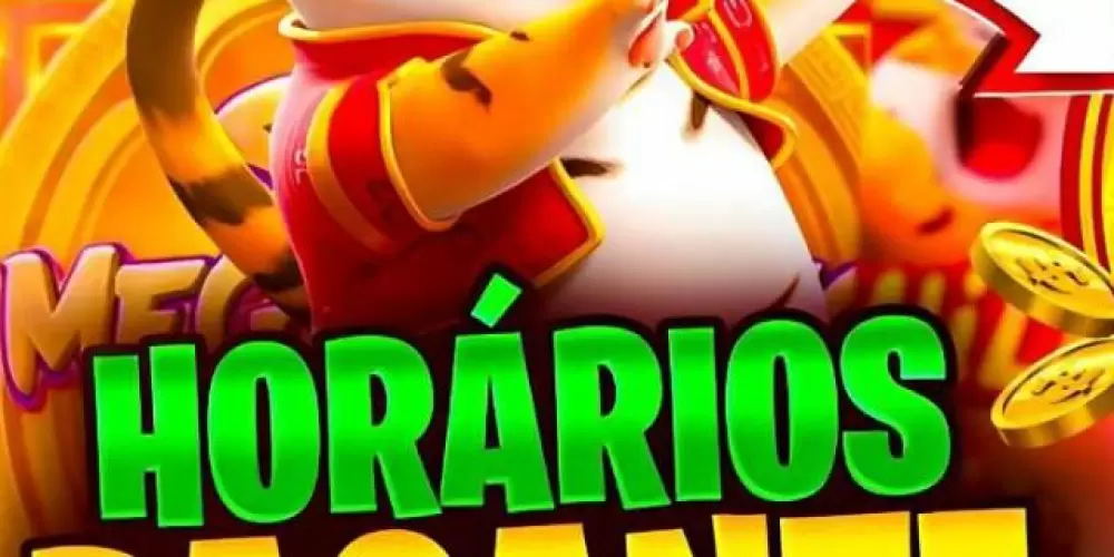 Imagem do grupo de WhatsApp SLOT DO GATIN  🤑🐅🚀