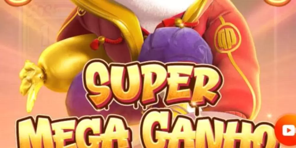 Imagem do grupo de WhatsApp SLOT PAGANTE