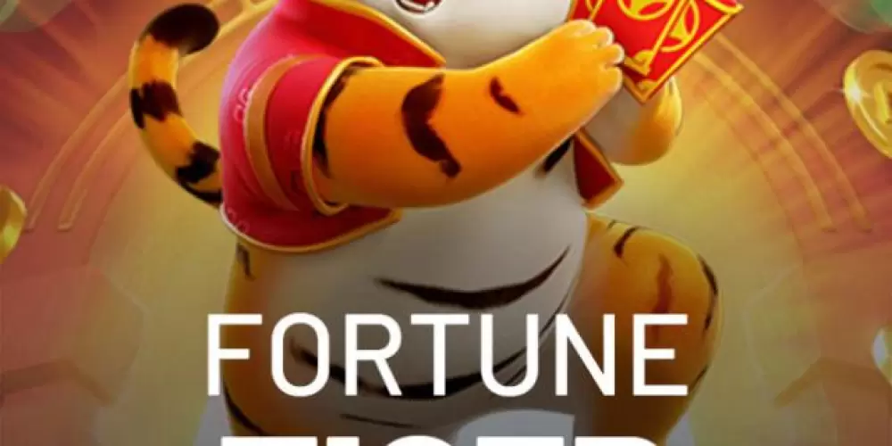 Imagem do grupo de WhatsApp Slot PG lucrativo 💸🚀