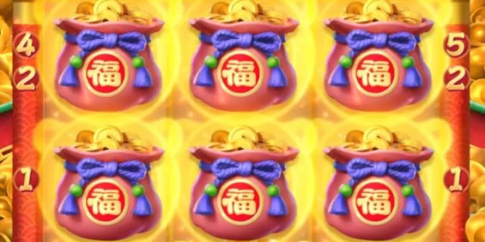 Imagem do grupo de WhatsApp Slot que realmente paga💯💯💯