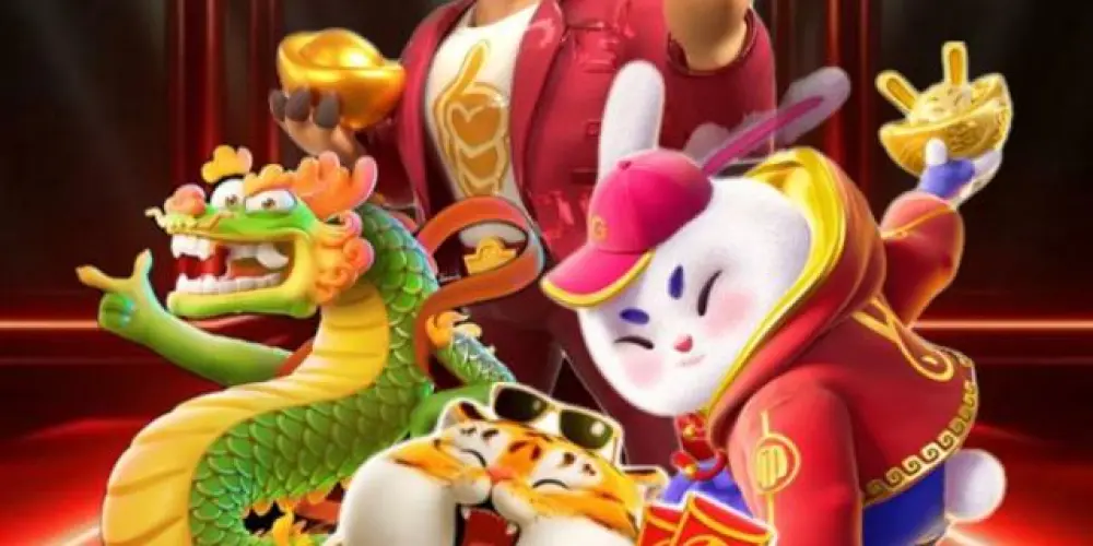 Imagem do grupo de WhatsApp Slot top 😍