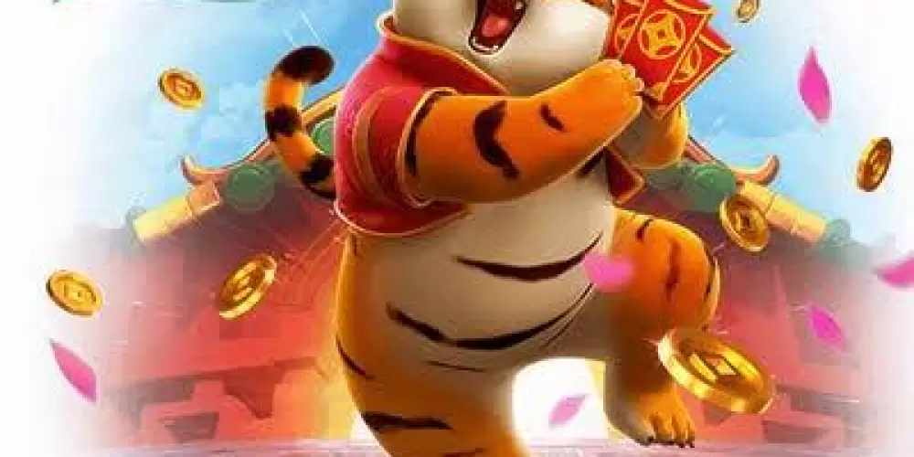 Imagem do grupo de WhatsApp Slots💸🍃