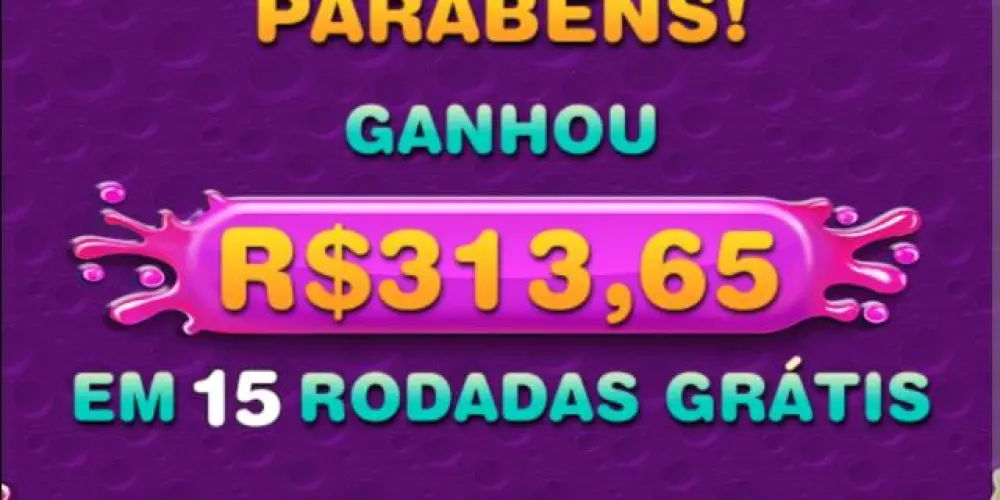 Imagem do grupo de WhatsApp 🎰SLOTS 𝙈𝙀𝙄𝘼 𝙍𝙀𝘾𝘼𝙍𝙂𝘼🎰✅