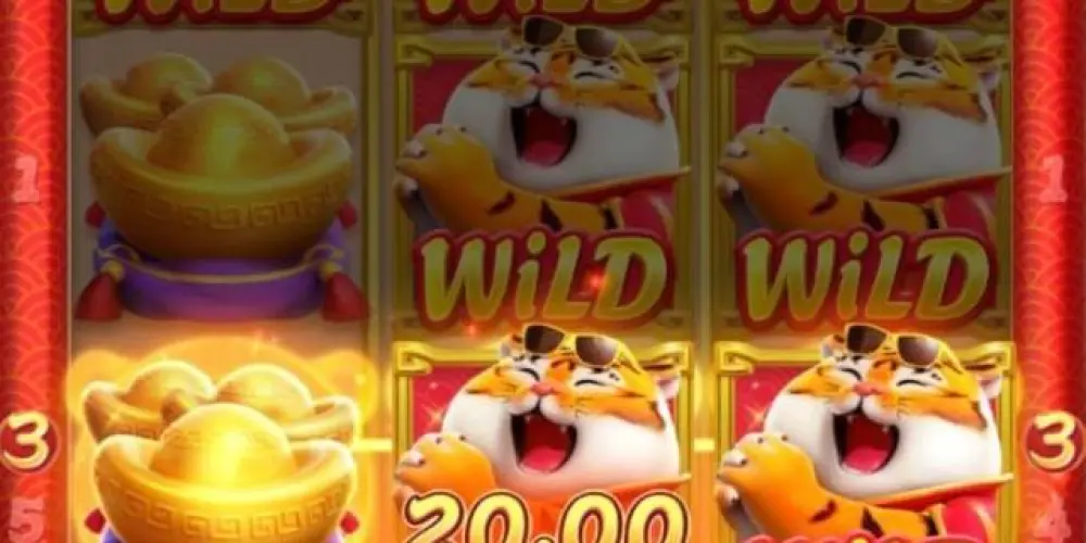 Imagem do grupo de WhatsApp SLOTS 💰