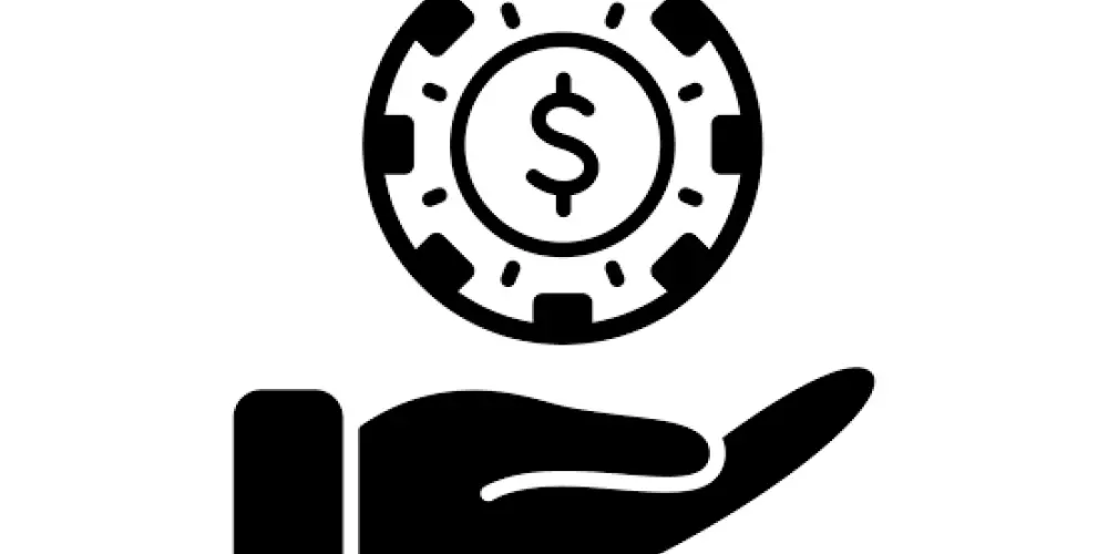 Imagem do grupo de WhatsApp Slots🔥 Arena do San