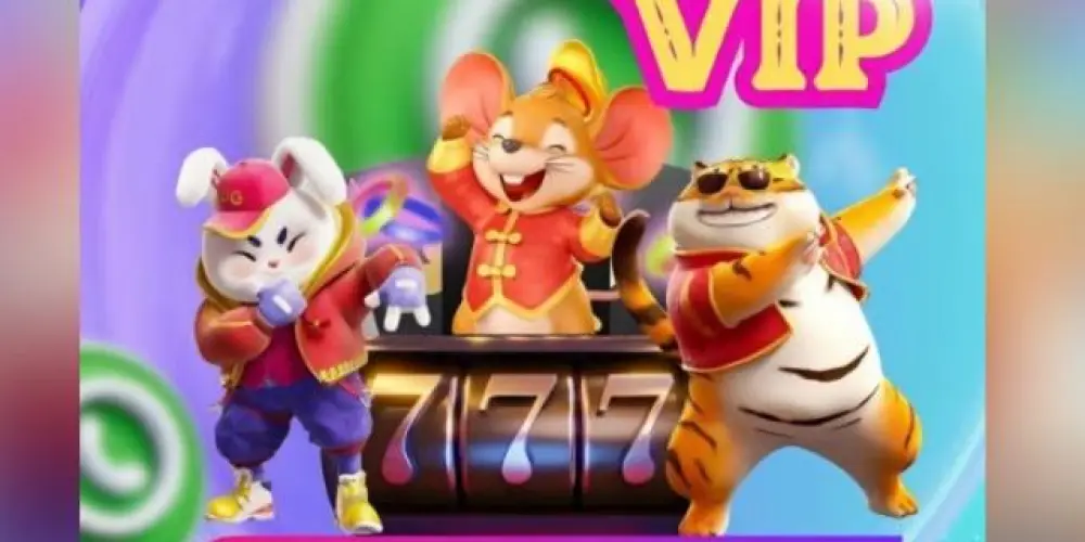 Imagem do grupo de WhatsApp ⭐SLOTS  BET VIP ⭐