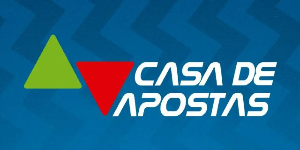 Imagem do grupo de WhatsApp SLOTS COM BONUS PAGANDO MUITO 🤑🤑🤑