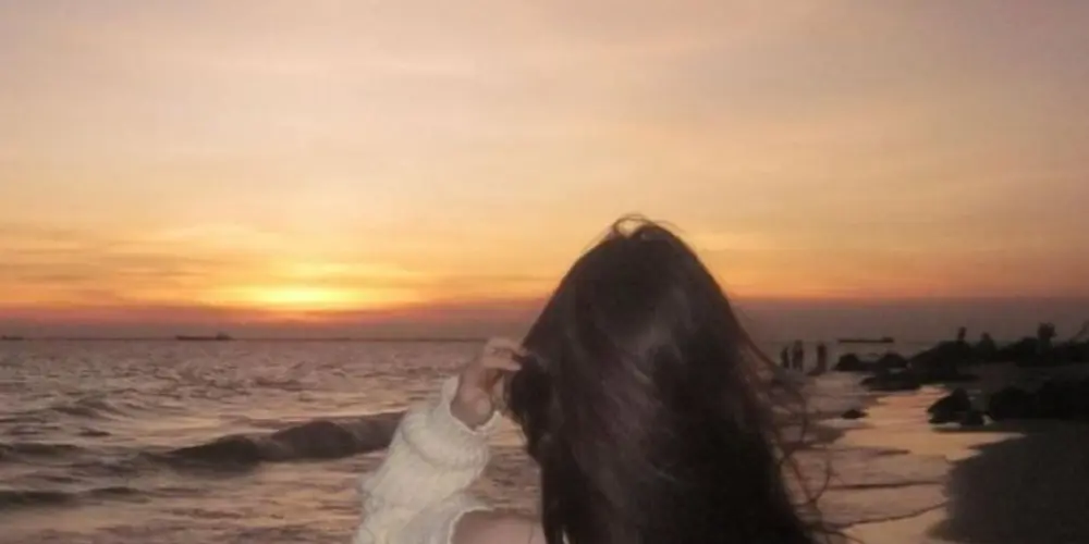 Imagem do grupo de WhatsApp Slots d' Kesia