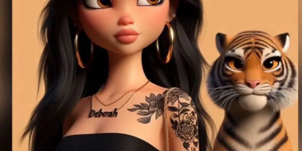 Imagem do grupo de WhatsApp 🎰 Slots da Debby 🎰