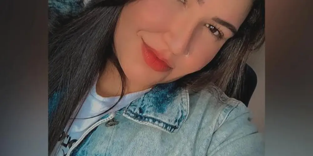 Imagem do grupo de WhatsApp 🥰Slots da Fernandinha😍