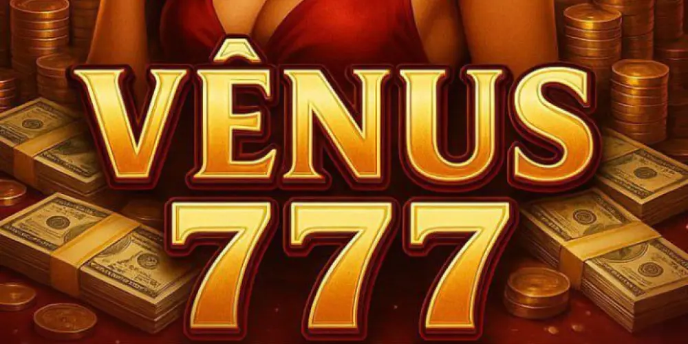 Imagem do grupo de WhatsApp Slots da Isa