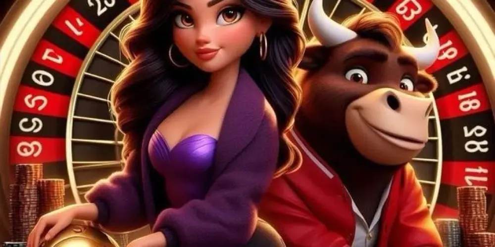 Imagem do grupo de WhatsApp SLOTS DA KAY🐯