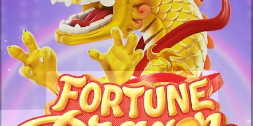 Imagem do grupo de WhatsApp Slots da nessa🫰🤞💰