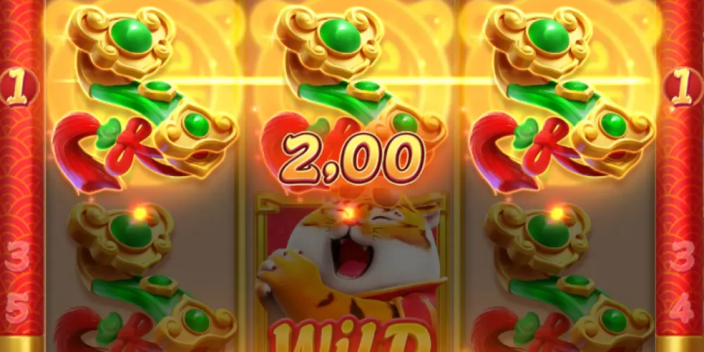 Imagem do grupo de WhatsApp Slots da nessa 💯🤩