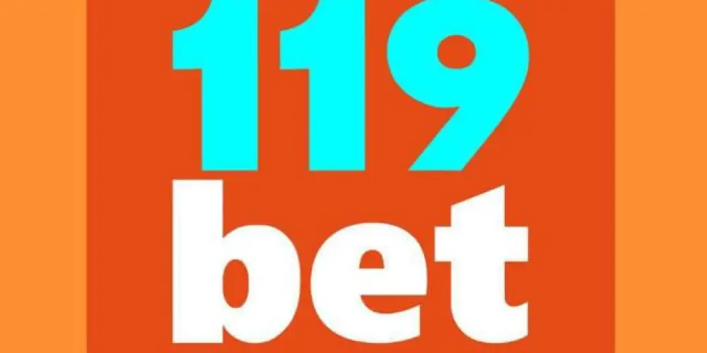 Imagem do grupo de WhatsApp Slots da Paulinha