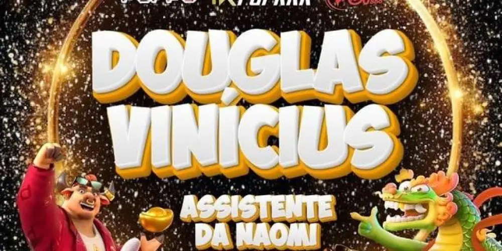 Imagem do grupo de WhatsApp SLOTS DA POP! 😎🤪