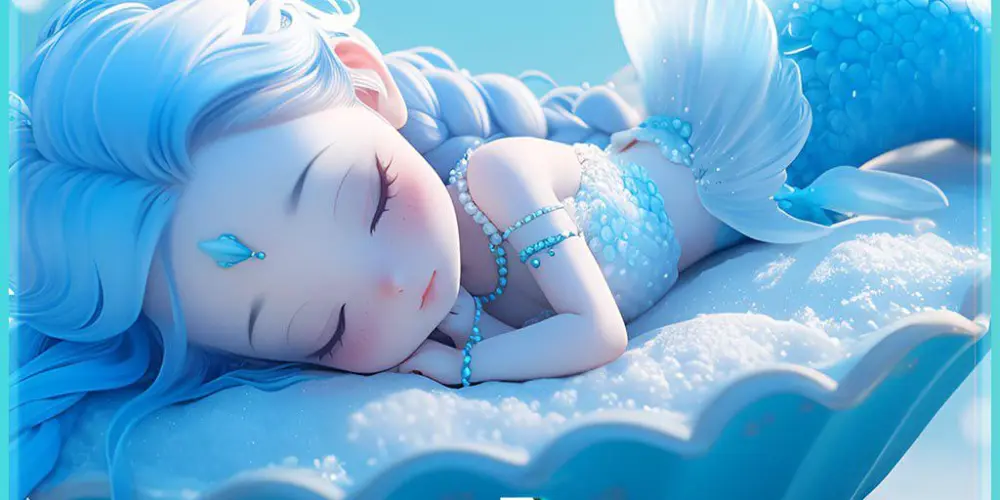 Imagem do grupo de WhatsApp slots da Ray