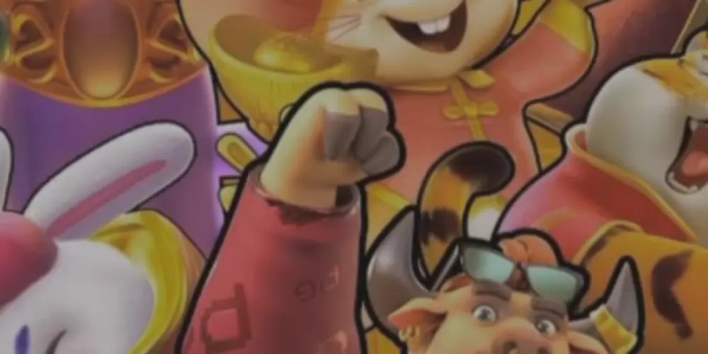 Imagem do grupo de WhatsApp SLOTS DA SORTE 💲🚀