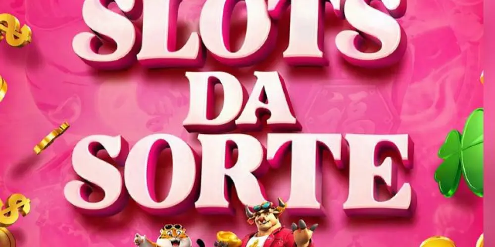 Imagem do grupo de WhatsApp SLOTS DA SORTE 🍀 💰